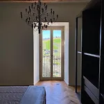 San Nicola Bed & Breakfast Porchia