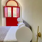 Bed & Breakfast San Nicola Porchia