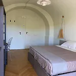 San Nicola Bed & Breakfast 3*