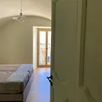 San Nicola