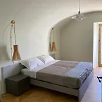 San Nicola Bed & Breakfast