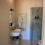 San Nicola Bed & Breakfast