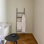 San Nicola Bed & Breakfast