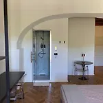Bed & Breakfast San Nicola