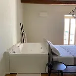 Bed & Breakfast San Nicola 3*