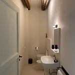 San Nicola Bed & Breakfast Porchia