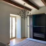 San Nicola 3*