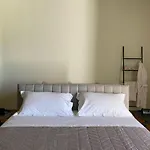 San Nicola Bed & Breakfast Porchia