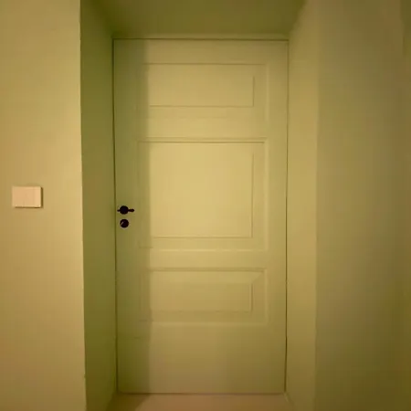 San Nicola * Porchia