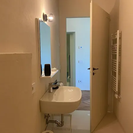 Bed & Breakfast San Nicola *